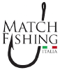Matchfishing.it logo