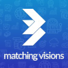 Matchingvisions.com logo