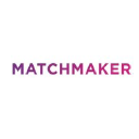 Matchmaker.com logo
