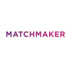 Matchmaker.com logo