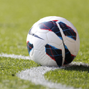 Digital GoToMarket Limited