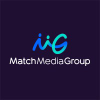 Matchmediagroup.com logo