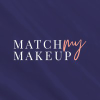 Matchmymakeup.com logo