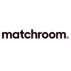 Matchroomboxing.com logo