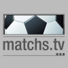 Matchs.tv logo