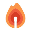 Matchstick Ventures venture capital firm logo