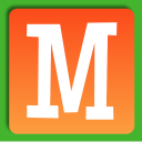 Matchthememory.com logo