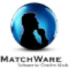 Matchware.com logo