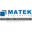 Matek Engineering