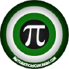 Matematicascercanas.com logo