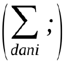 Matematicasies.com logo