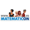 Matematicon.ro logo