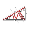 Matematiktutkusu.com logo