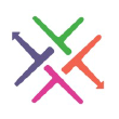 Material Exchange's logo