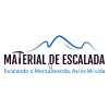 Materialdeescalada.com logo