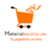 Materialescolar.es logo