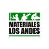 Materialeslosandes.com logo