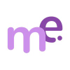 Materialestetica.com logo