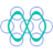 Materialsproject.org logo