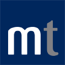Materialstoday.com logo