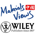 Materialsviewschina.com logo
