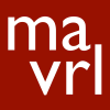 Materialsvirtuallab.org logo