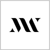 Materialworld.co logo