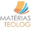 Materiasdeteologia.com logo