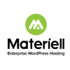 Materiell.com logo