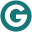 Materielpizzadirect.com logo