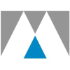 Materion.com logo