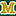 Matermiddlehigh.org logo