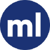 Materprizehome.com.au logo