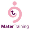 Matertraining.com logo