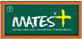 Matesymas.es logo