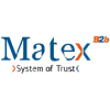 Matexnet.com logo