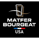 Matferbourgeatusa.com logo