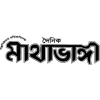 Mathabhanga.com logo