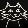 Mathcats.com logo