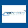 Mathcentre.ac.uk logo