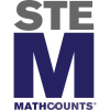 Mathcounts.org logo