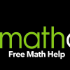 Mathcracker.com logo