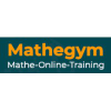 Mathegym.de logo