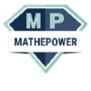 Mathepower.com logo