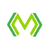 Matheretter.de logo