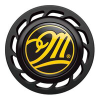 Mathewsinc.com logo