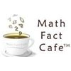 Mathfactcafe.com logo