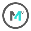 Mathforu.com logo
