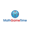 Mathgametime.com logo