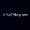Mathhelp.com logo